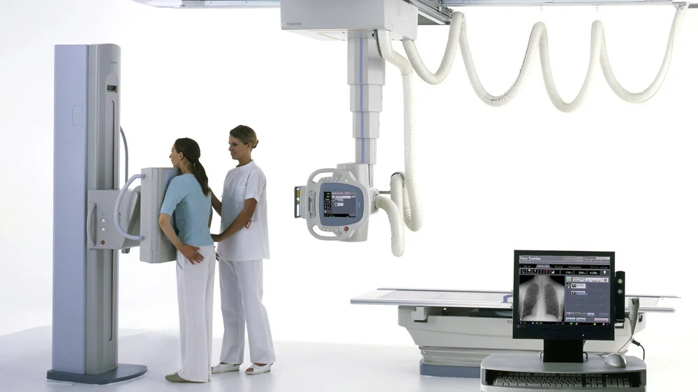 Affordable MRI & Imaging | Aptiva Health